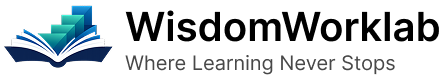 WisdomWork Lab