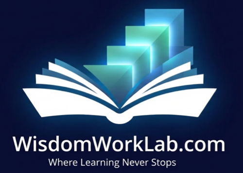 WisdomWork Lab